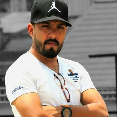 BipsRegmi's profile picture. I am a#YouTuber
जिन्दगी भनेको जागीर, बिहे अनि दुई छोरा छोरी मात्र होइन😂
It's Life
Think Different.Be Intelligent
जिन्दगी जिउने र शोच बदल्ने जिम्मा हाम्रै हो😯