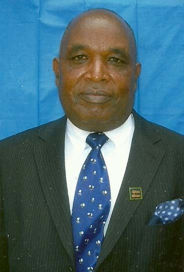 dntouch's profile picture. I will be 62 in April this year. I am working as a University professor teaching courses in genetics and doing research on a drug that will hopefully kill HIV