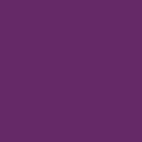 Purple Melon (@purplemelonmu) 's Twitter Profile Photo Purple Melon (@purplemelonmu) 's Twitter Profile Photo