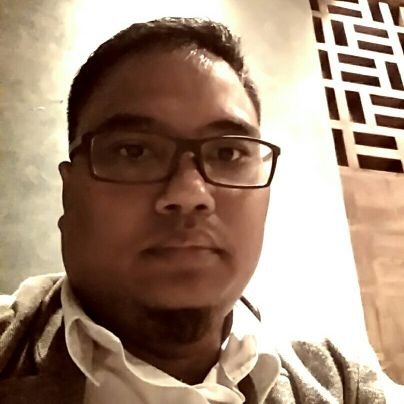 dion_budiono's profile picture. arsitektur & kontraktor // interior, bangun rumah tinggal , gedung, pabrik, ruko //