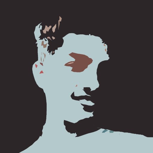 RabiLRbL's profile picture. #Techie 🤓
Software Developer 🌐