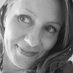 ®️iina Virtanen (@pirjoriina) Twitter profile photo ®️iina Virtanen (@pirjoriina) Twitter profile photo