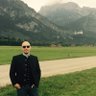 engelfonseca's profile picture. Consultant. CEO @Potenttial,Speaker,Professor,Futurology Neuroscience🪐🎵,Digital MKT Travel,Politics,#Transformation, #Growthacker #Thinktech @ManosAccel