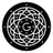Glitopia's profile image