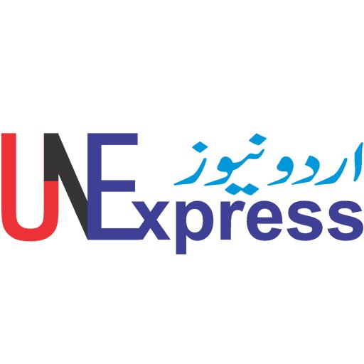 Urdu News Express