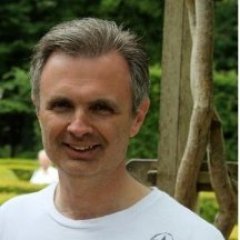 jpbouffard's profile picture. Neuropathologist in central New Jersey, USA. Father, musician, and whiskey lover. Always looking up. Tweets/RT not medical advice.