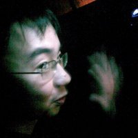 Tingo Zhu (@tingo) 's Twitter Profile