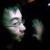 Tingo Zhu (@tingo) Twitter profile photo Tingo Zhu (@tingo) Twitter profile photo