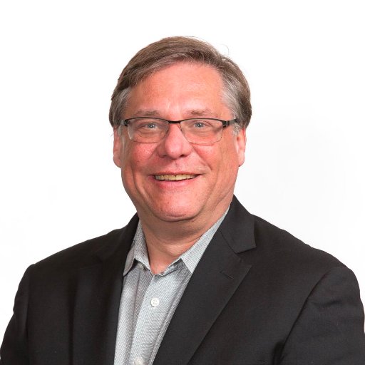 Proud husband, dad, and vintner. Former CEO at @OpenUpResources, the nonprofit provider of expert-authored #OER core curriculum.