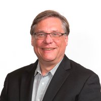 Larry Singer (@larrysingeredu) 's Twitter Profile Photo