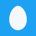 Bad one (@bad__1) Twitter profile photo Bad one (@bad__1) Twitter profile photo