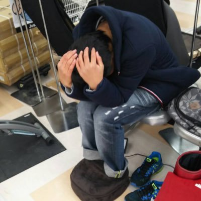 更北中３年.パルセイロu15.#2.サッカー好きな人フォローよろしく。@toyakun1231←アカウント移動中...