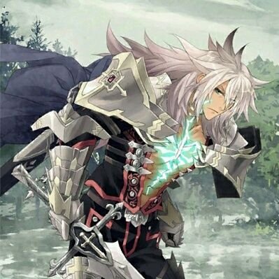 24810paisen's profile picture. すまなくてすまない