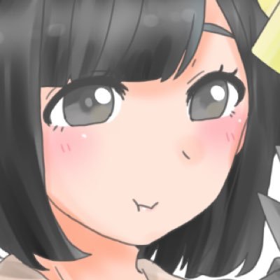 りりすさんのプロフィール画像