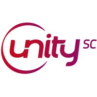 UnitySC(@UnitySemi) 's Twitter Profile Photo