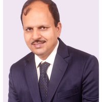 Manoj Kumar (@manojgulnar) 's Twitter Profile