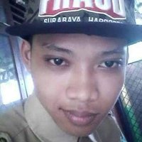 Iwan Fredy (@iwanfredy1) 's Twitter Profile