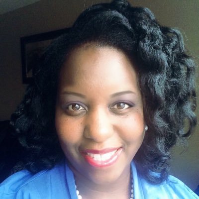 Mrznaturallydvine On Twitter 6 Months Natural Hair Growth Http