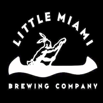 littlemiamibrew Profile Picture