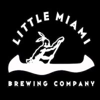 Little Miami Brewing(@littlemiamibrew) 's Twitter Profile Photo