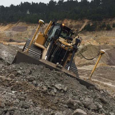 Land and Engineering Surveying: Topographic & Measured Building, Remote Multibeam Surveys, Machine Control Setup, 3D Modelling and Volumes, Equipment Hire
