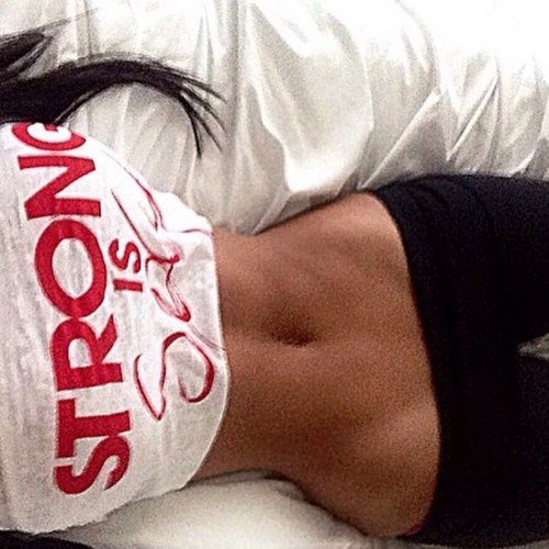 ConcaJones's profile picture. ❣️😻💝Come live in my heart, and pay no rent.❣️😻💝 18+ Click the link below ⬇️⬇️⬇️