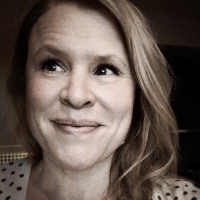 frokenBritta's profile picture. Luleå