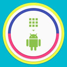 La chaîne YouTube de AnthoTutoGaming, parce que je n'ai plus accès a mon premier compte. C'est une chaîne de tuto pour Android, mais aussi des mods pour Jeux 😊