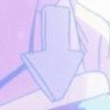 ⬇︎さんのプロフィール画像