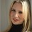 Real_Estate_s's profile image