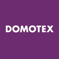 DOMOTEX(@thedomotex) 's Twitter Profile Photo