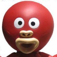 ちんとんしゃん (@gogo66kids) Twitter profile photo