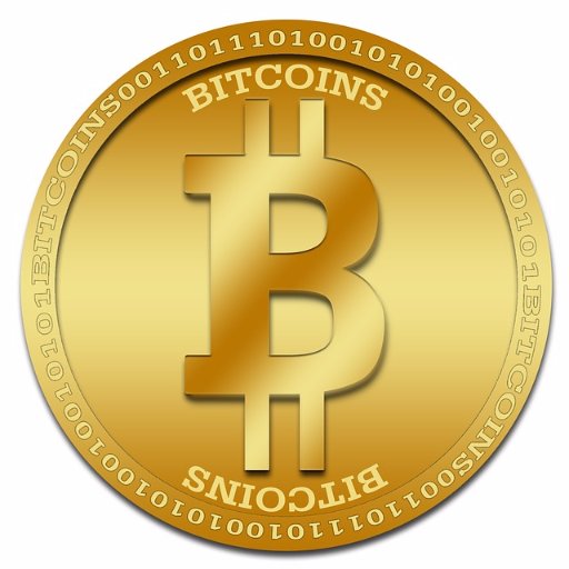 We help investors in digital and cryptocurrencies and those new to making money online to Make Money with Simple ways in digital currencies like Bitcoin
