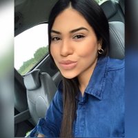 Lileanys Delgado(@Lileanysdelgad) 's Twitter Profile Photo