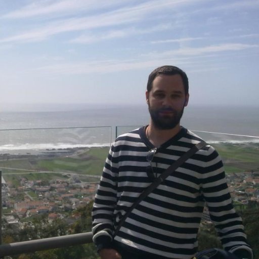 Road tripper & blogger. Useful road tripping tips & reviews regarding European countries with lot of pics @ https://t.co/8Xu1o5Cu03