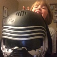 Ed Bailey (@ebailey1367) 's Twitter Profile