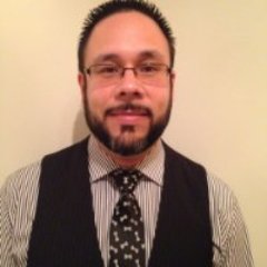 Cris1774's profile picture. 