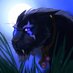 Cat's Fables (@catsfables) Twitter profile photo Cat's Fables (@catsfables) Twitter profile photo