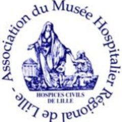 Association du Musée Hospitalier Régional de Lille