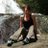 Jen2Win's avatar