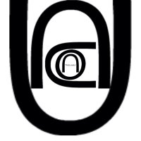 ɬ∑∆㎡ UиςơиɬЯơレレ∆๒レ∑ (@uncontrollableu) 's Twitter Profile