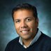 Prof. Hector M. Garcia-Garcia (@hect2701) Twitter profile photo Prof. Hector M. Garcia-Garcia (@hect2701) Twitter profile photo