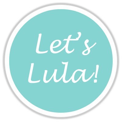 lets lula