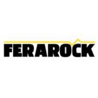 FERAROCK (@ferarock) 's Twitter Profile