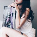 ka (@ka15na15) Twitter
