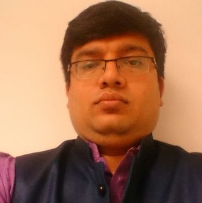 Indian, Interest in Travel, Sports, politics and finance.. Order changes as per situation.