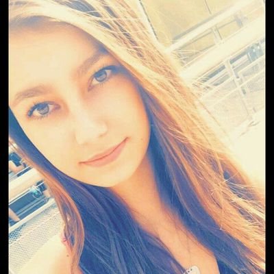 DjingerL's profile picture. 