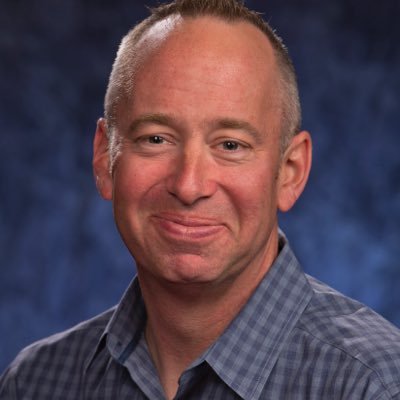 mikej_sti's profile picture. Data Center, IT Channels
