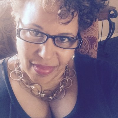 ArmsteadTisha's profile picture. Lead me Lord-Social service coordinator working with residents who are income challenged living in public housing. Together we can make a change & difference!!