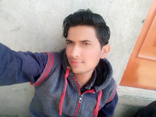 Akshay_0707's profile picture. 